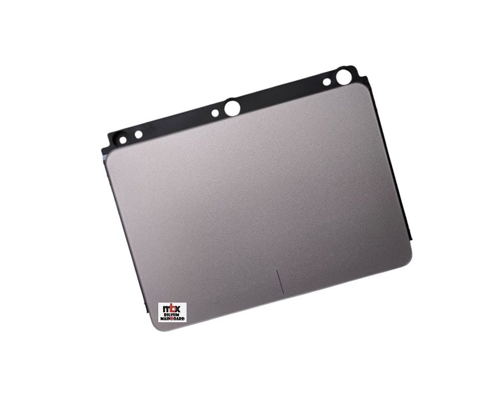 Asus Zenbook UX310U UX310UA UX310UQ Orijinal Touchpad Mouse 13N0-UMA0511