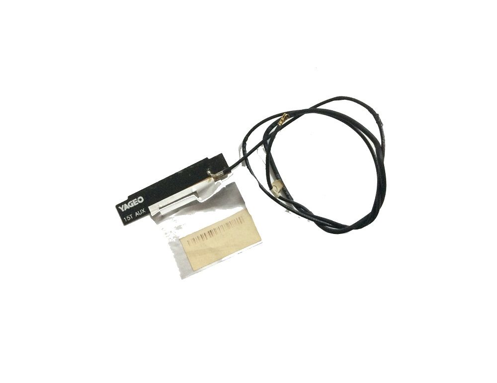 Hp Pavilion 15-au 15-aw 15-au111nt G34 Notebook Wifi Ağ Anteni