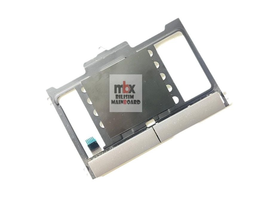 Hp Probook 640 645 640 G1 645 G1 640-G1 645-G1 Sag Sol Mouse Tuşları 6037B0089301