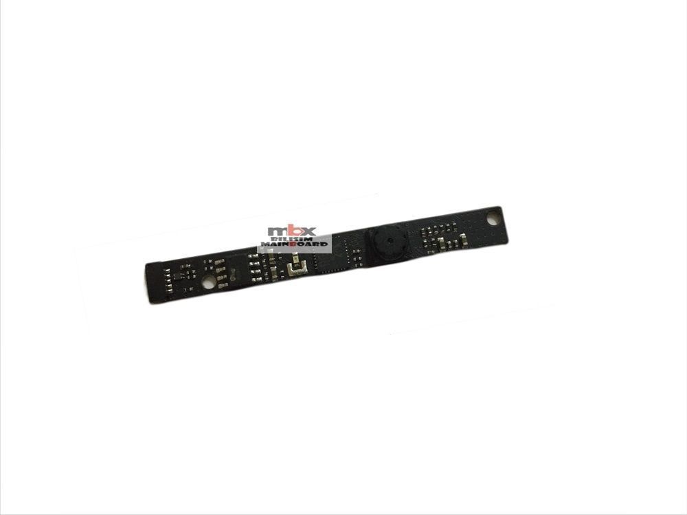 Samsung Np305e5z Webcam Kamera SC-13HDL11939N BA59-03316A