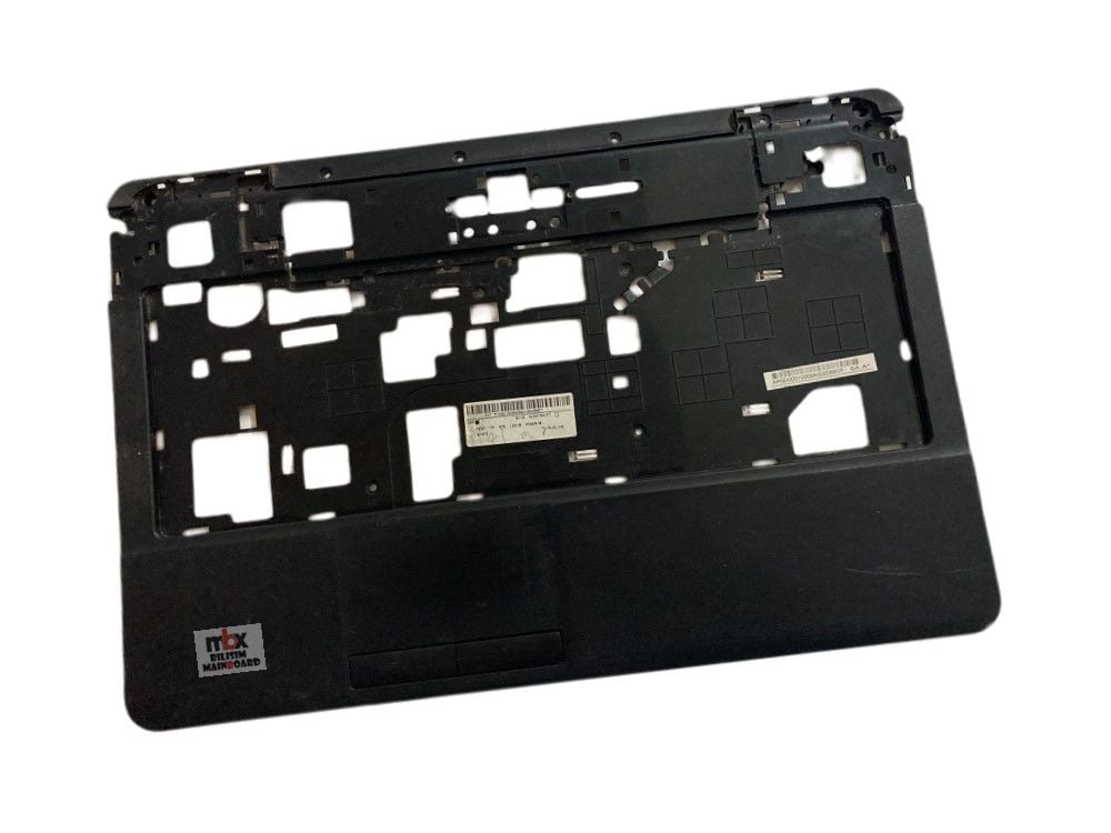 Acer 5732z 5734z Notebook Klavye Kasa Üst Kasa PTJS-E173569