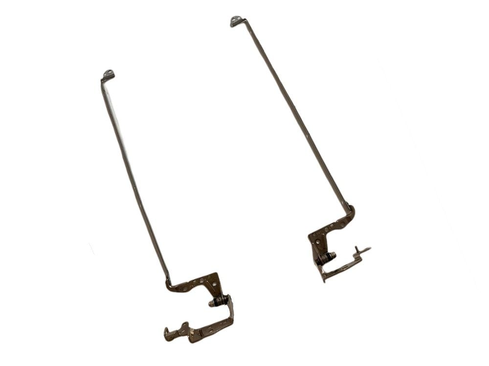 Hp Pavilion 15-d 250 g2 255 g2 15-d010st Notebook Menteşe