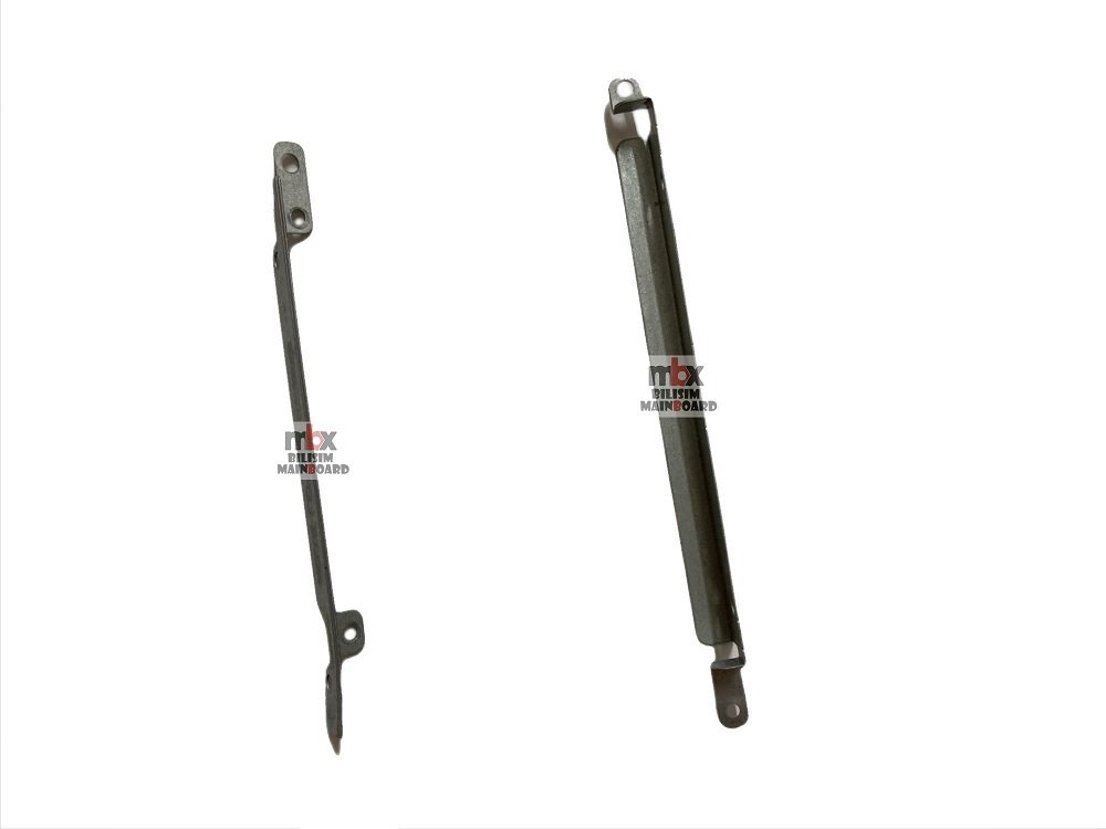 Lenovo İdeapad G50-30 G50-45 G50-70 G50-80 Z50-70 Z50-75 20354 20351 Notebook HDD Braketi EC0TG000400