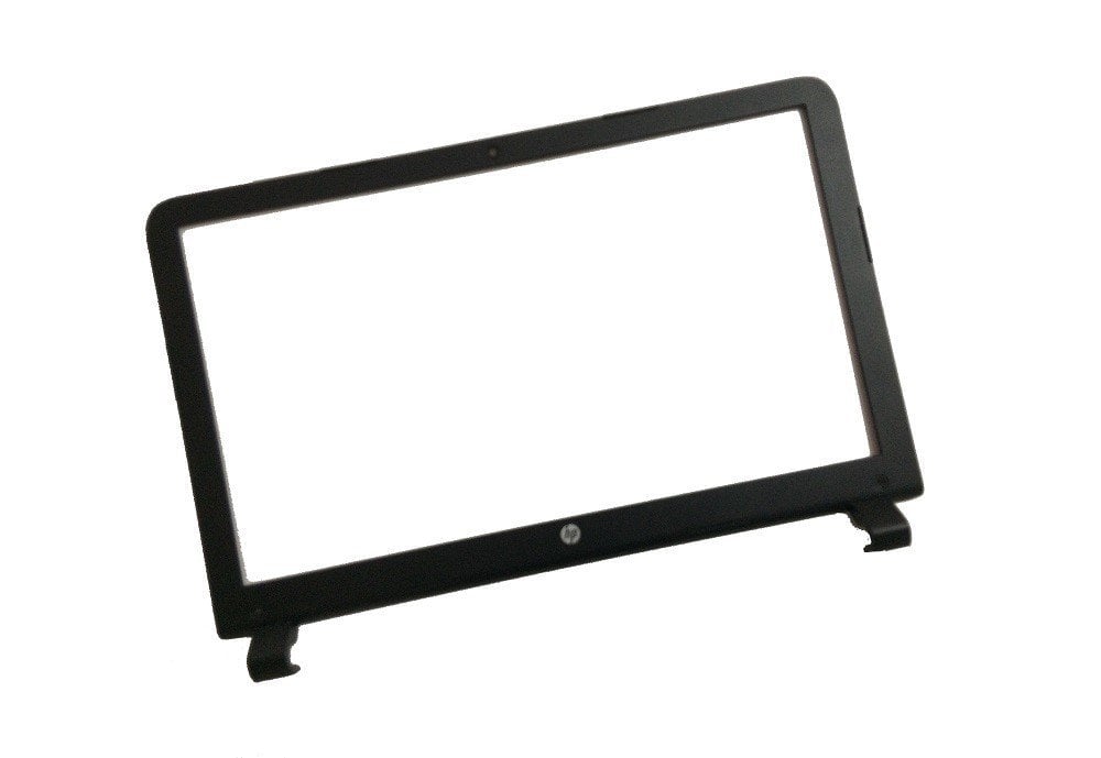 Orjinal Hp Pavilion 15-ab 214nt Notebook Bezel Çerçeve EAX150050