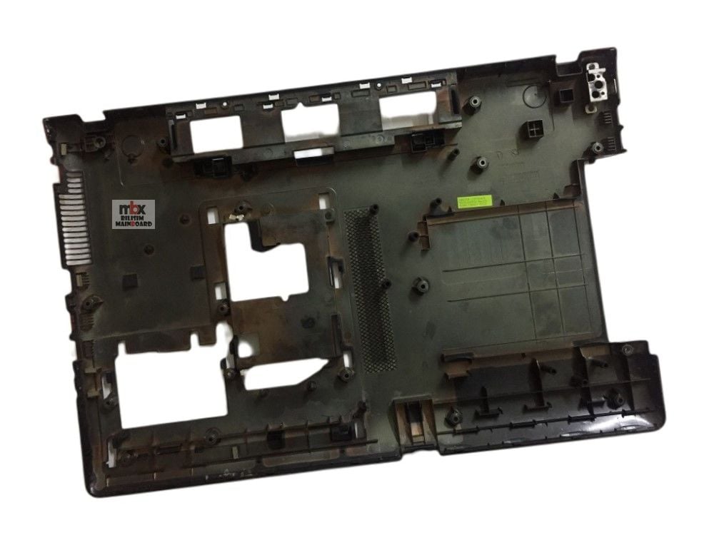 Samsung NP300E7A NP305E7A np300e7a-s08de Notebook Alt Kasa BA75-03350A