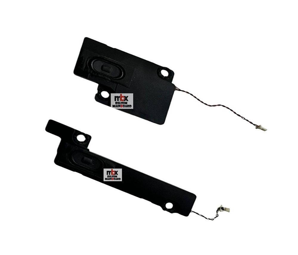 Lenovo İdeapad 120S-14IAP 81A5 Speaker Hoparlör