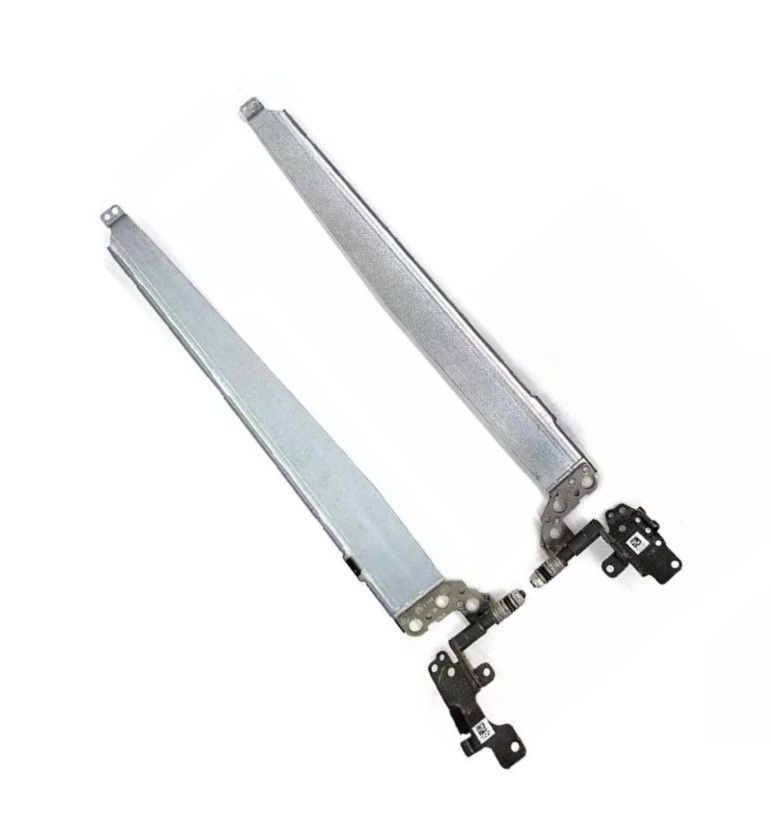 Dell Vostro 15 3500 P90f 3501 3505 p90f Hinge L+R Menteşe
