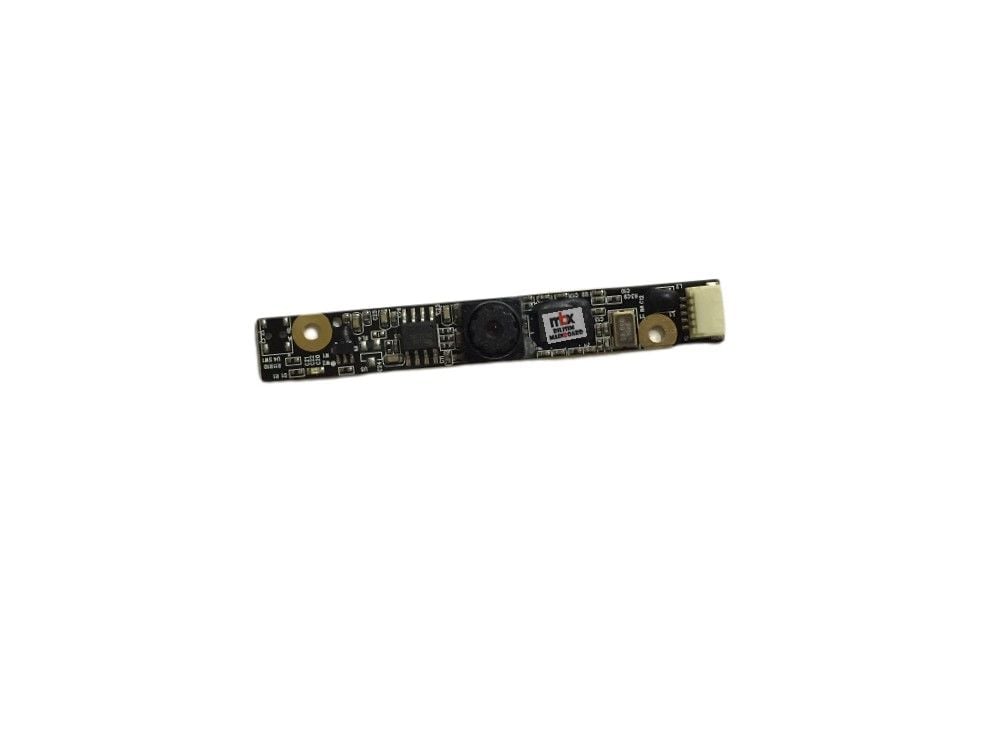 Acer 5740 5340 5740g 5340g Notebook Webcam Kamera B1949417639C