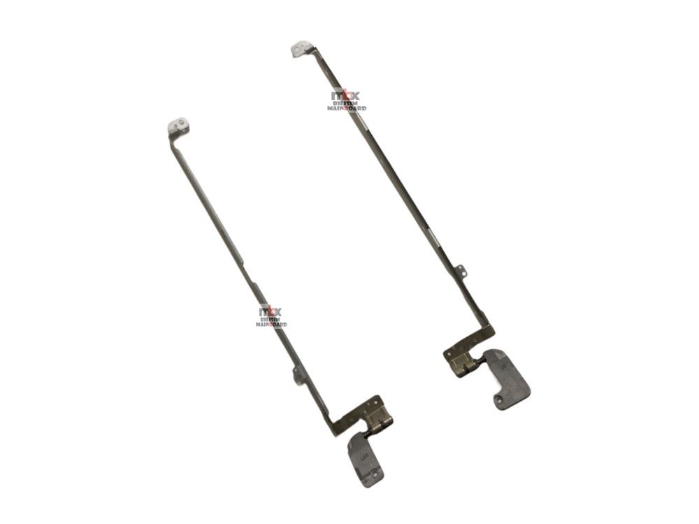 Acer 5740 5340 5740g 5340g Notebook Menteşe 091219JV50A02 091210JV50A02
