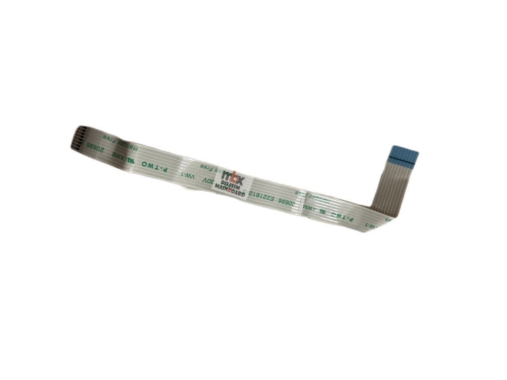 Dell Xps l501 l502 P11F Notebook Touchpad FleX Kablosu