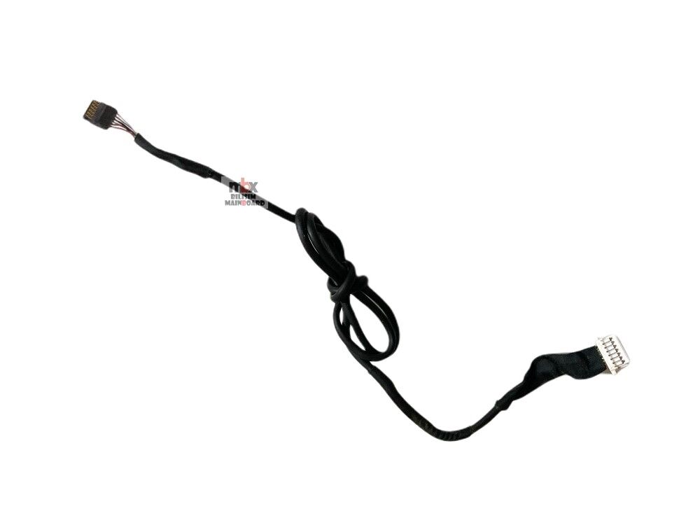 Toshiba Tecra R840 R845 R850 R830 R840-12d R840-11C Notebook Webcam Kamera Kablosu