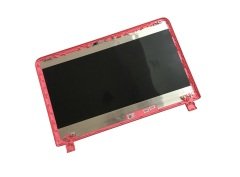 Orijinal Hp 15-Ab Notebook Lcd Back Cover EAX1500404A