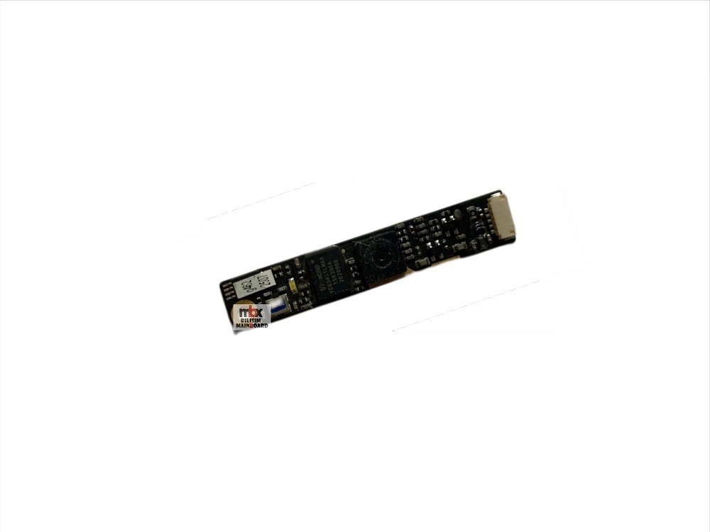 Lenovo İdeapad B560 B560E 20068 Notebook Kamera