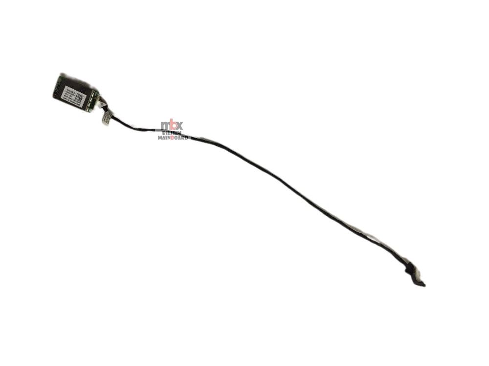 Acer 5741 5742 Notebook Bluetooth Modülü T60H928.33 E641012386