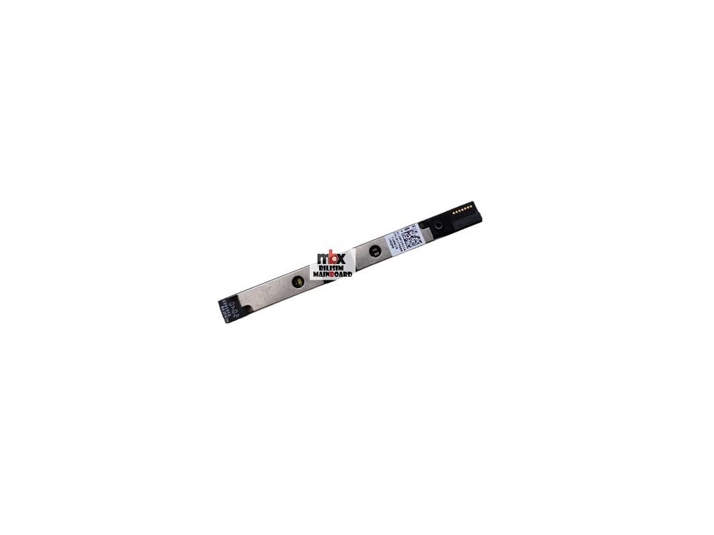 Lenovo İdeapad L3-15IML05 81Y3 Webcam Kamera SC20P24554