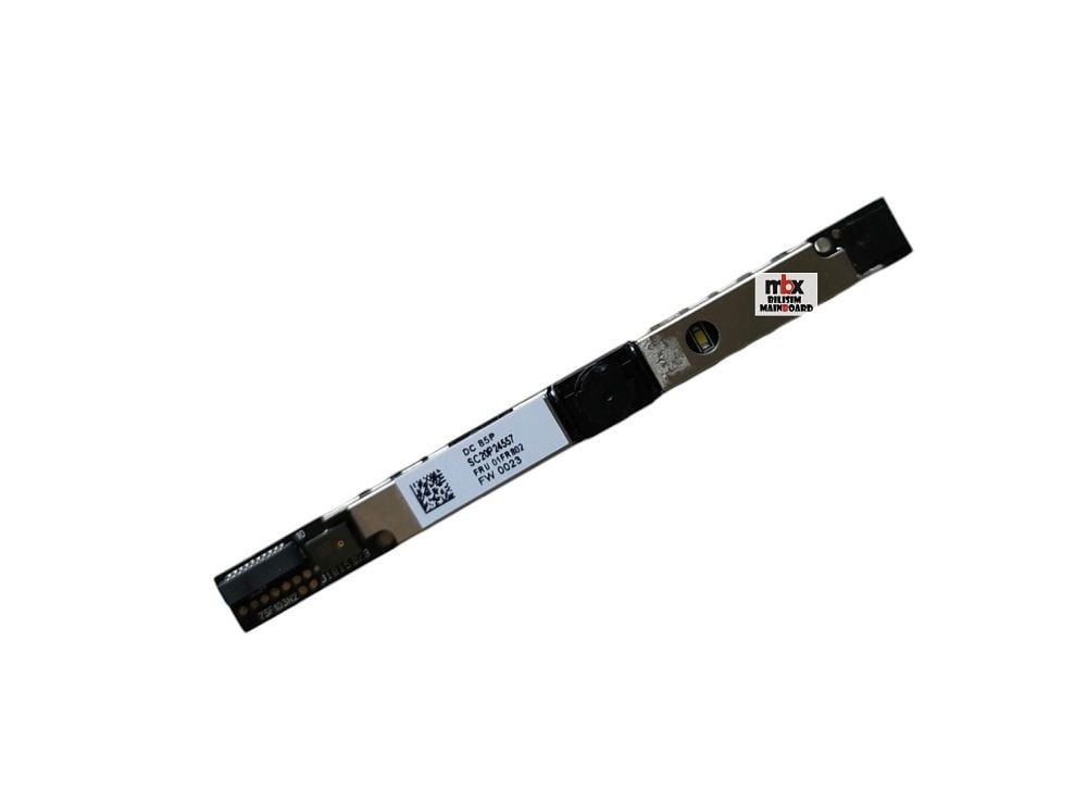 Lenovo İdeapad V330-15IKB 81AX Orijinal Webcam Kamera SC20P24557