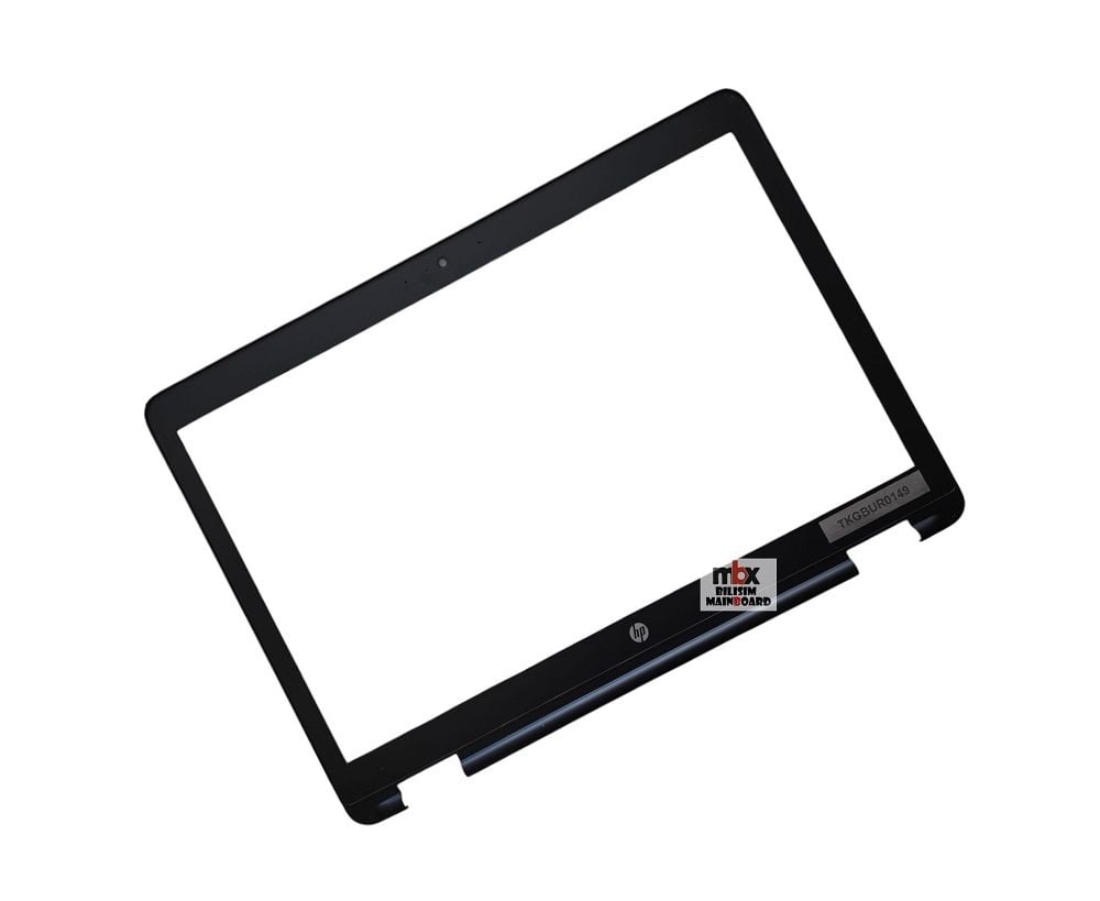 Hp Probook 640 G2 650 G2 655 G2 G3 840726-001 Ekran Ön Çerçeve Bezel 6070B0939201