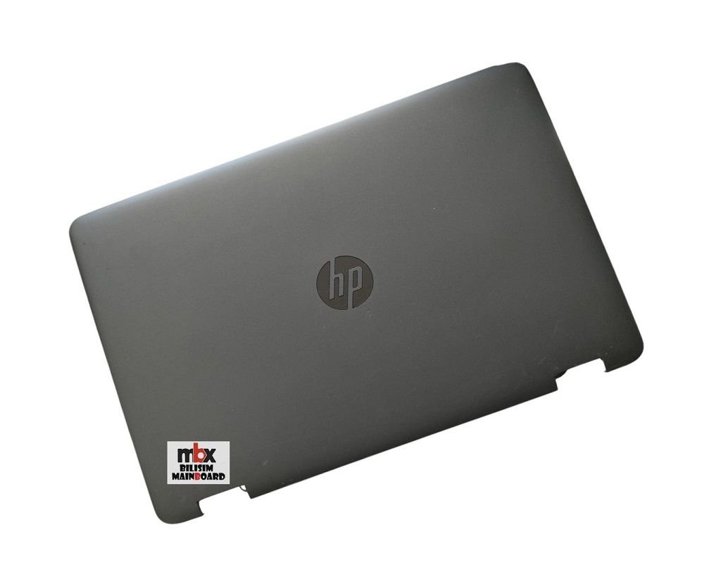 Hp Probook 650 G2 655 G2 650 G3 655 G3 840724-001 Ekran Kasası Backcover 6070B0939701