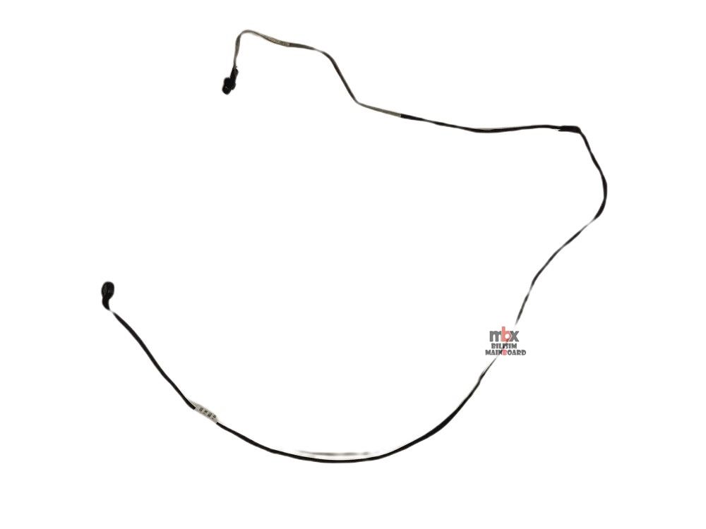 Acer 5742 Notebook Mikrofon CY10005C00