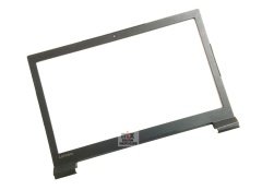 Orjinal Lenovo Ideapad V310-15IKB V310-15ISK 80T3 Notebook Lcd Çerçeve Bezel 44lv7lblv00