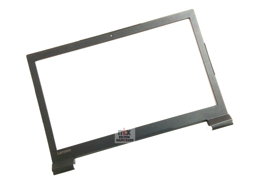 Orjinal Lenovo Ideapad V310-15IKB V310-15ISK 80T3 Notebook Lcd Çerçeve Bezel 44lv7lblv00