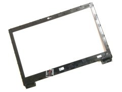 Orjinal Lenovo Ideapad V310-15IKB V310-15ISK 80T3 Notebook Lcd Çerçeve Bezel 44lv7lblv00