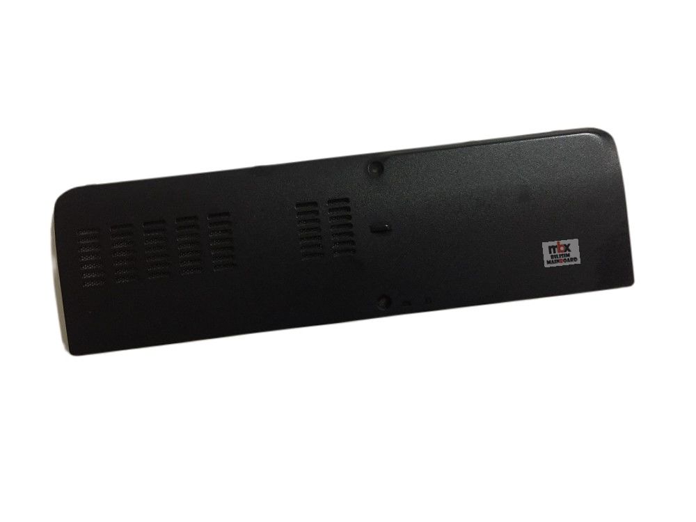 Acer 5741 Notebook Ram Kapağı AP0C9000600