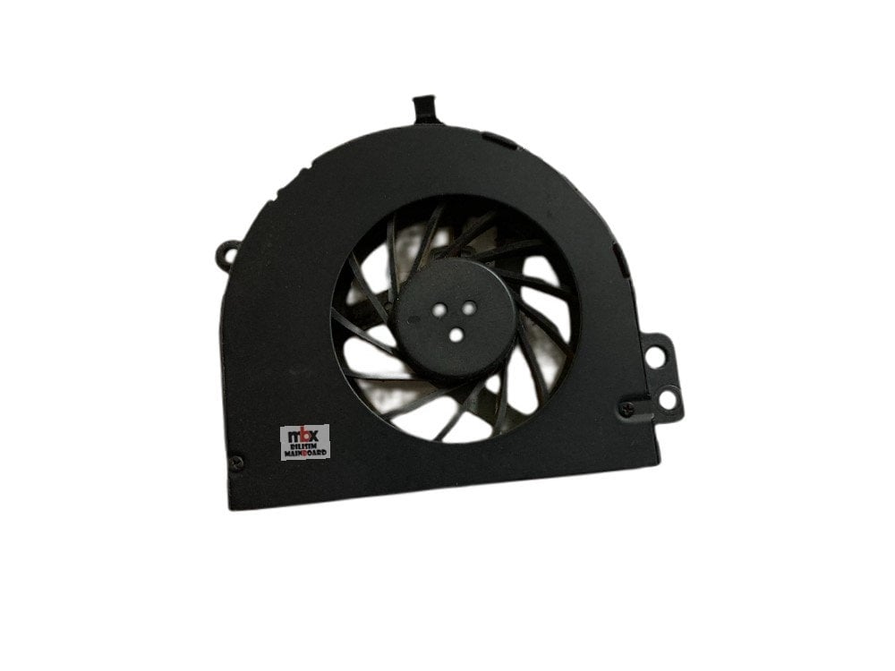 Dell Inspıron 14R N4110 Notebook Sogutucu Cpu Fan CN-0HFMH9