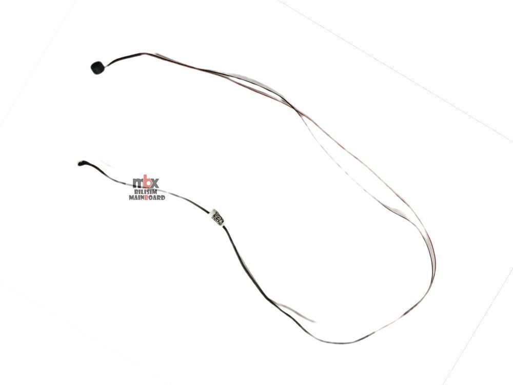 Samsung NP350 NP355 NP350V5X NP350V5C NP355V5C NP365E5C Microphone Mikrofon CY1000079