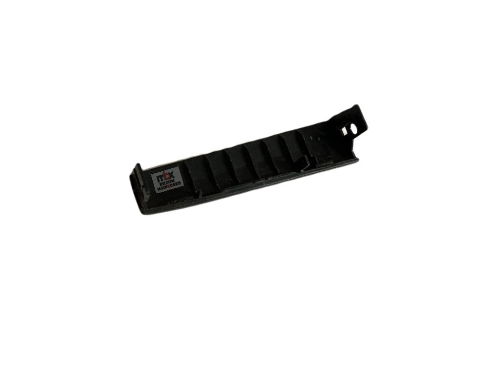 Dell Inspıron 1545 1525 1526 1545-8938 PP41L Notebook Harddisk Hdd Kapağı