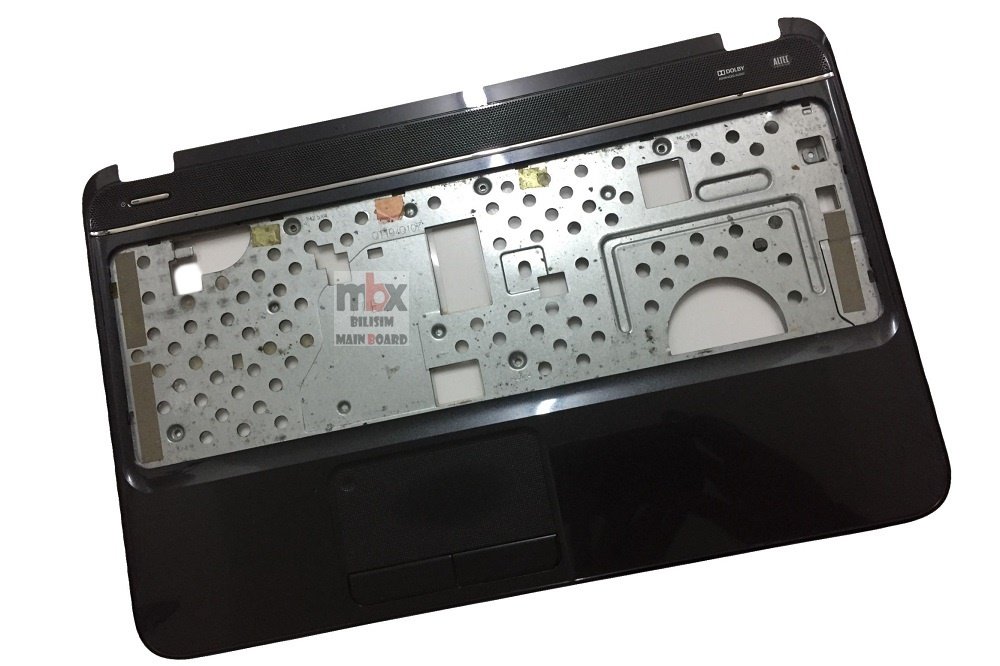 Orjinal Hp Pavilion G6 G6-2000 R33 Notebook Klavye Kasa 684177-001