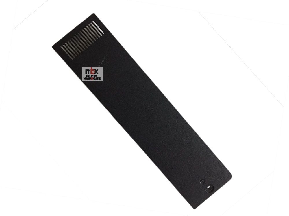 Samsung NP350 NP355 Notebook Wifi Wireless Ağ Kapağı AP0TZ000F00