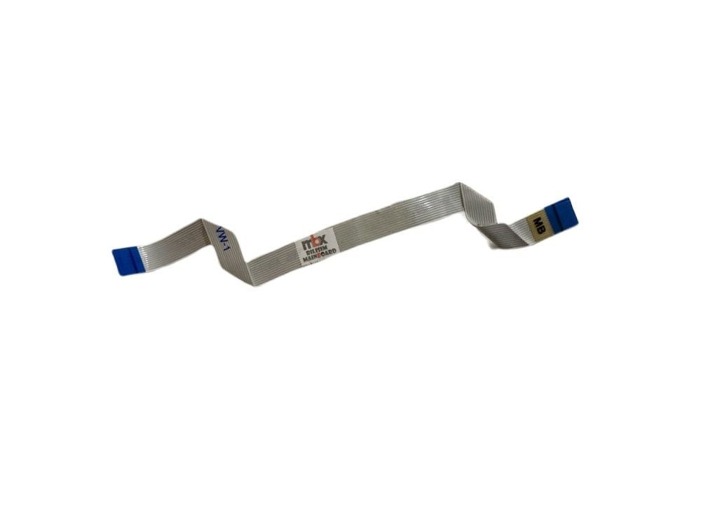 Acer 7540 7540g 7240g Notebook Touchpad Flexi 50.4fx03.001