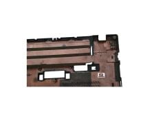 00HT389 Lenovo ThinkPad A275 20KC 20KD X240 20AL 20AM X250 20CL 20CM X260 20F5 20F6 X270 20HM 20HN X270 20K5 20K6 Orijinal Alt Kasa 00HT389