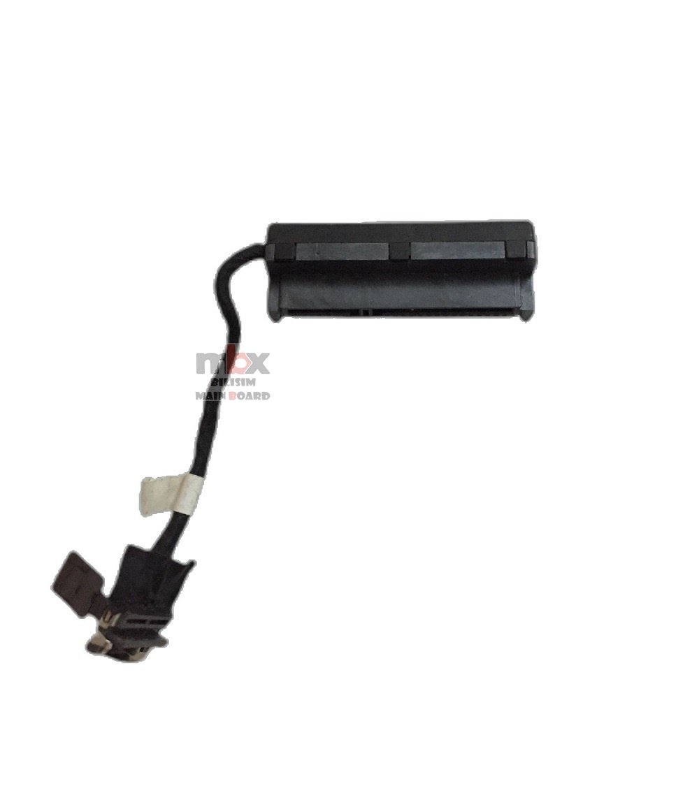 Orjinal HP 2000 630 635 Q57 Notebook Hdd Baglantı Kablosu 35090F800-600-G