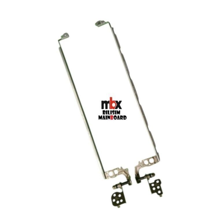 1588-B1 Grundig Notebook Menteşe FBTWD008010 FBTWD007010