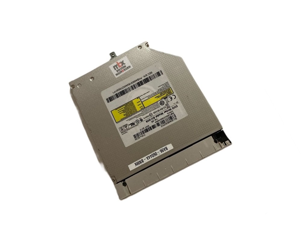 Toshiba P50 P50-B P55T-B Notebook Dvd Sürücü
