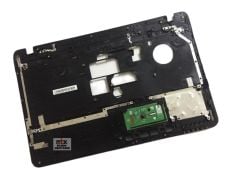 Toshiba Satellite L650 L655 Üst Kasa Klavye Kasa V000210780