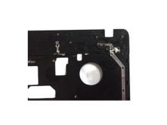 Toshiba Satellite L650 L655 Üst Kasa Klavye Kasa V000210780