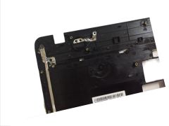 Toshiba Satellite L650 L655 Üst Kasa Klavye Kasa V000210780