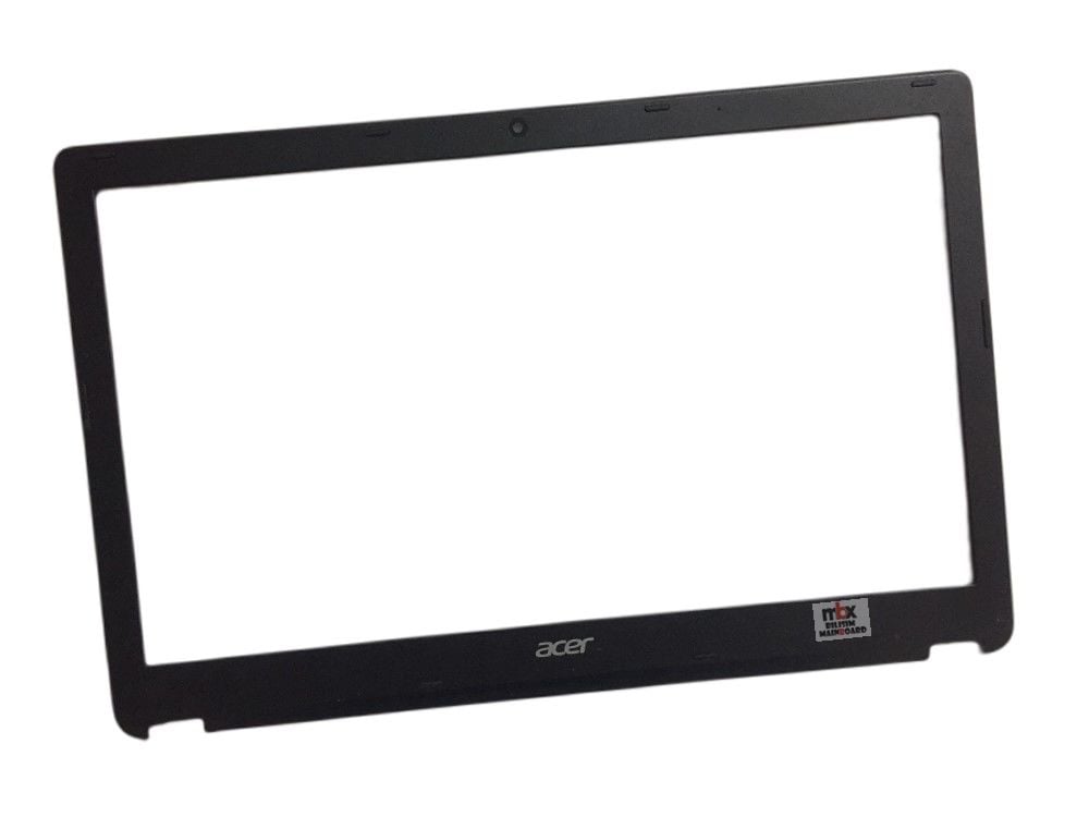 Acer Aspire E1-522 E1-522G Ms2372 Notebook Ekran Ön Çerçeve Bezel SGM604YU010