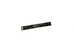 Samsung R540 R580 Notebook Webcam Kamera BA59-02690A