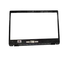Dell Latitude 3400 P111G Orijinal Ekran Ön Çerçeve Bezel 460.0FV04.0002 CN-0F66TD-JTN00