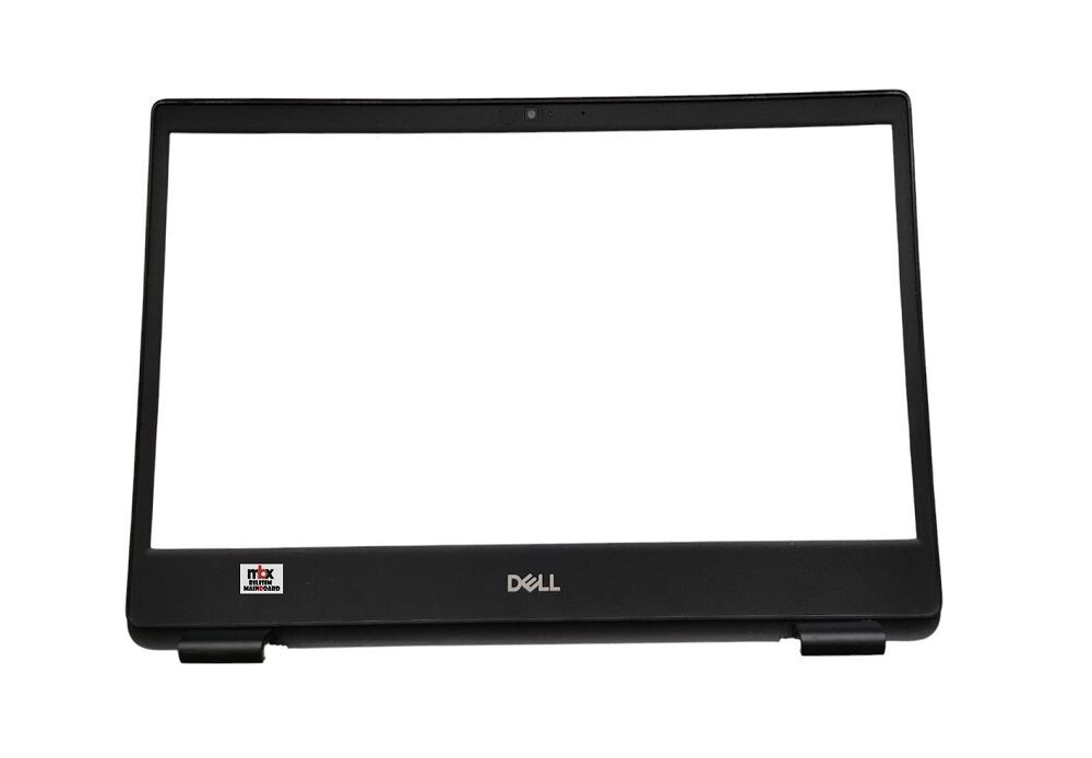 460.0FV04.0002 CN-0F66TD-JTN00 Dell Latitude 3400 P111G Orijinal Ekran Ön Çerçeve Bezel