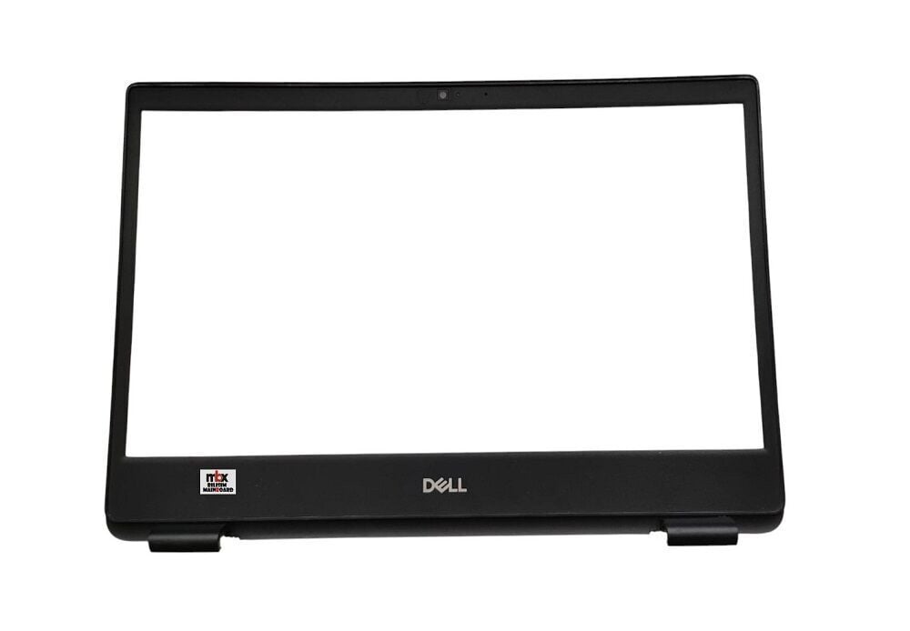 460.0FV04.0002 Dell Latitude 3400 P111G Orijinal Ekran Ön Çerçeve Bezel  460.0FV04.0002