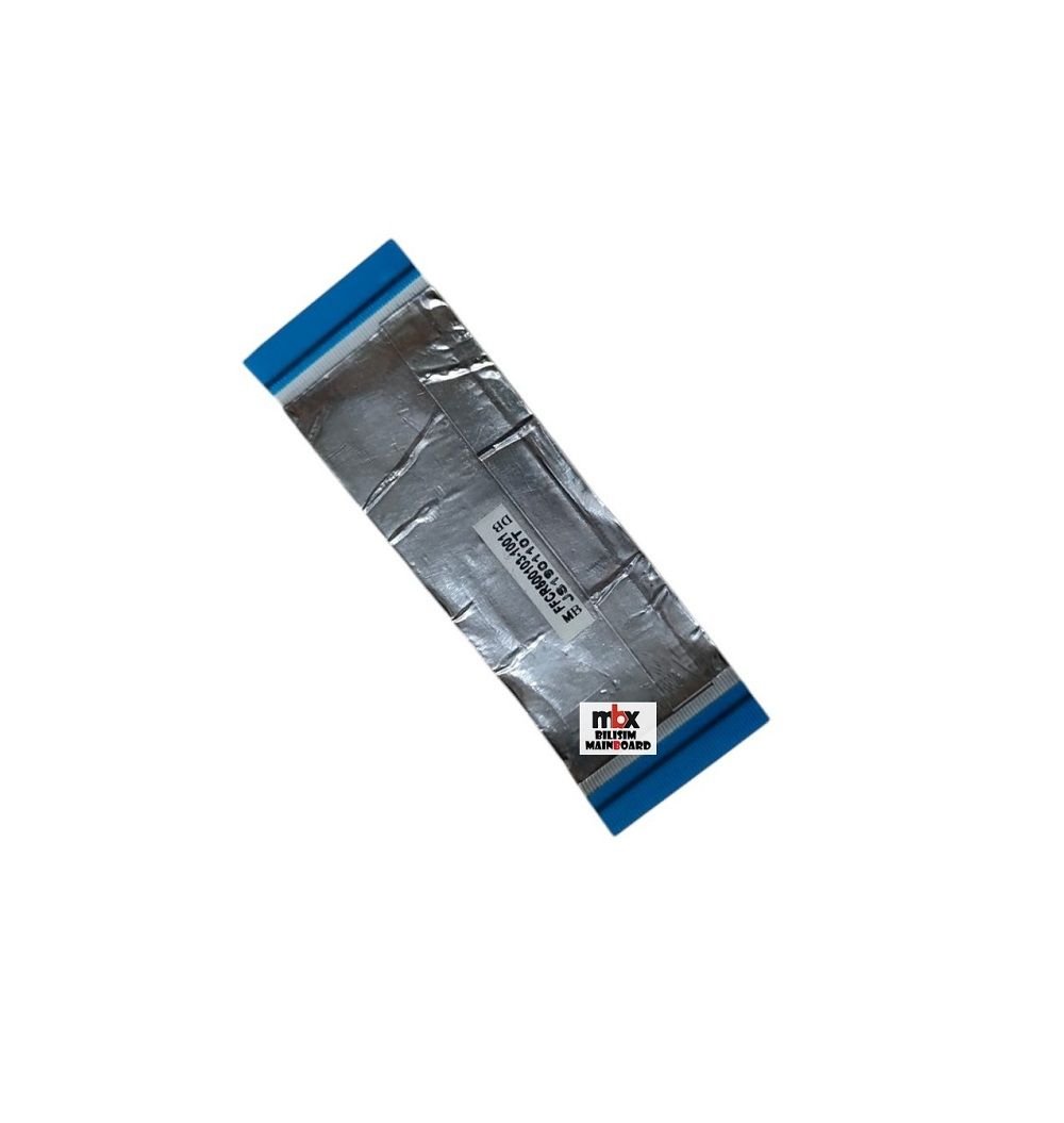 Monster Abra A5 V13.3 Orijinal Usb Flex Kablo FFCR500103-1001