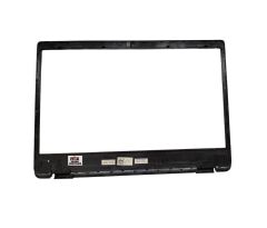 CN-0F66TD-JTN00 Dell Latitude 3400 P111G Orijinal Ekran Ön Çerçeve Bezel  CN-0F66TD-JTN00