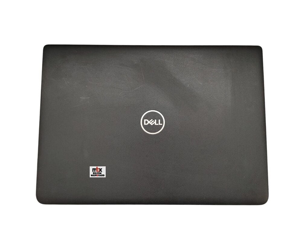 Dell Latitude 3400 P111G Orijinal Ekran Kasası Backcover 460.0FV03.0002 CN-0H02YK-JTN00