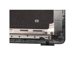 Dell Latitude 3400 P111G Orijinal Ekran Kasası Backcover 460.0FV03.0002 CN-0H02YK-JTN00