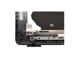 Dell Latitude 3400 P111G Orijinal Ekran Kasası Backcover 460.0FV03.0002 CN-0H02YK-JTN00